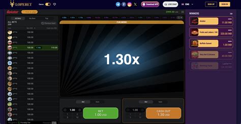 lopebet|LopeBet Aviator Game: Predictior, Tricks & APK Download.